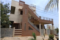 Dwaraka Nature Home Stay, Mysore