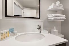 Hampton Inn by Hilton Wausau, Marathon