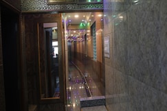 Hotel Gayathri Stay, Kanchipuram