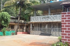 Siddharth Holiday Home, Diveagar