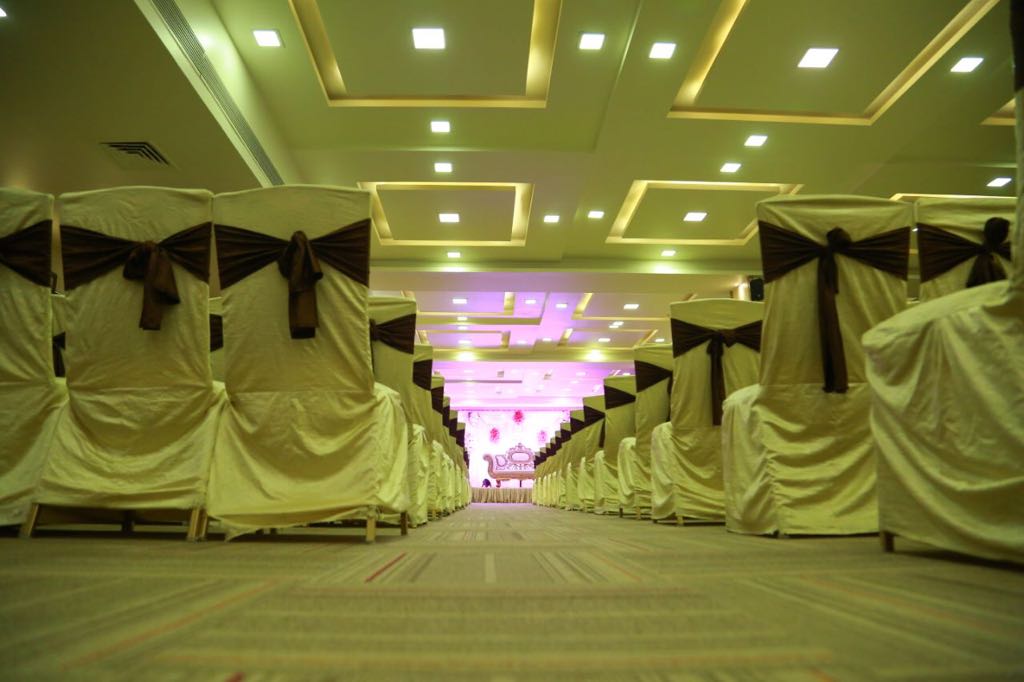 The Platinum Hotel Hyderabad Inr 572 Off 2 2 0 0 Hotel