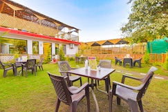 HAPPY FOREST INN, Mount Abu