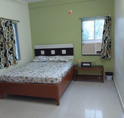 AC Room
