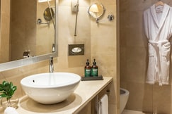 Crowne Plaza PORTO, Porto