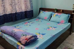 Srishti homestay, Kolkata