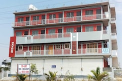 Hotel O Jaipura Bus Terminal Formerly Navgun, Nanjangudu