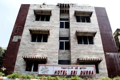 Hotel Sri Durga, Chennai