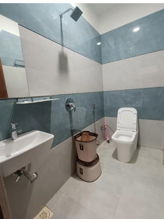 Shrim Homestay4 - Tap to explore photos
