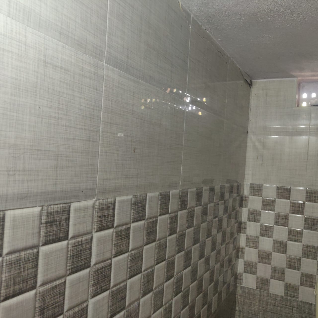 Venkat Homestay - Tap to explore photos