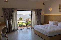 Del Lunna, Mahabaleshwar