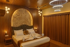 Hotel Baywalk, Port Blair