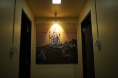 Ramnath Comforts, Gokarna