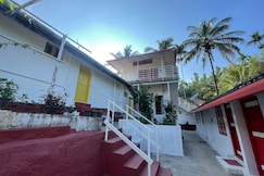 Arabica. Home stay 5 Rooms in Coorg Peaceful, Coorg