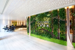 The Cityview - Chinese YMCA of Hong Kong, Hong Kong