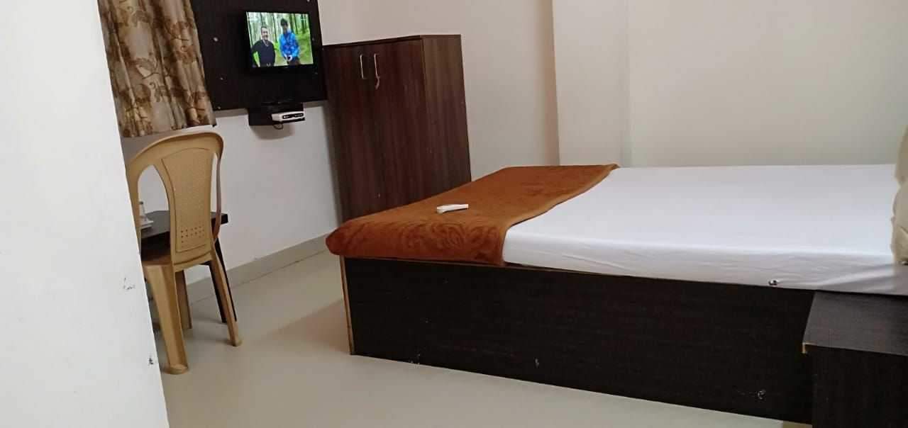 Hotel Rest Comfort Inn Hyderabad Inr 667 Off 2 9 0 0 Hotel