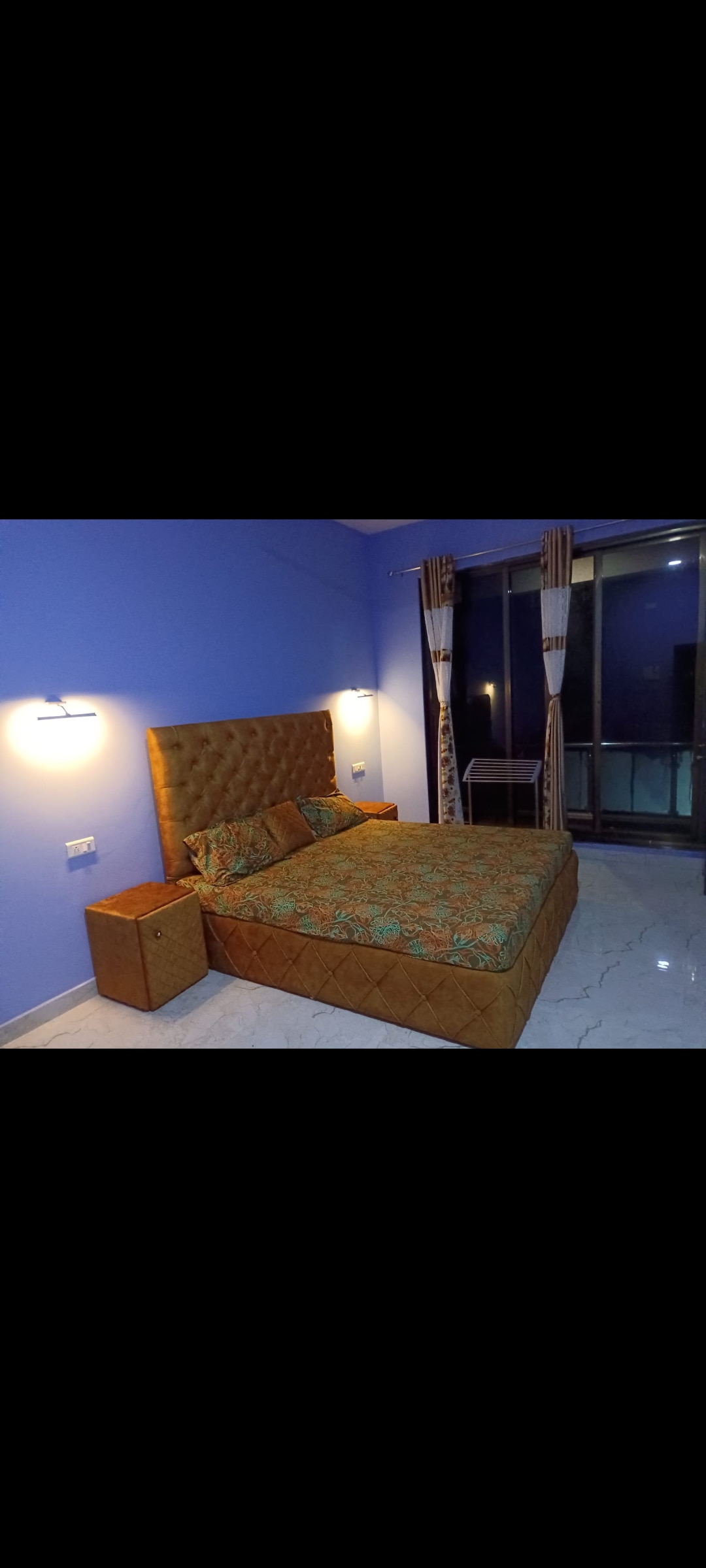 Shriya Inn Homestay - Tap to explore photos