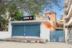 Hotel O Rama House, Delhi