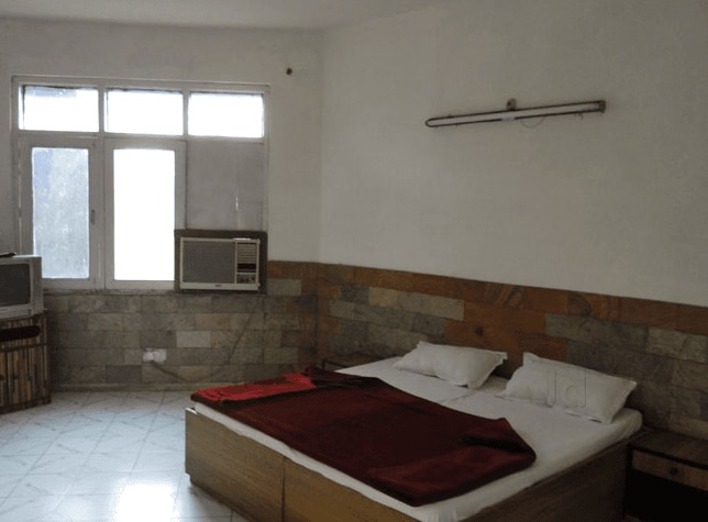 Hotel Swagat - Tap to explore photos