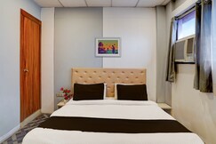 Hotel O Haven, Meerut