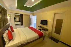 Anmols Impex Cottage | Rooms & Caretaker, Ooty