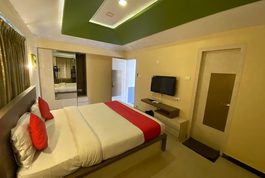 Anmols Impex Cottage | Rooms & Caretaker