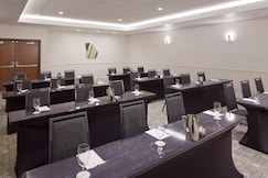 DoubleTree by Hilton Atlanta Perimeter Dunwoody, DeKalb