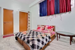 K-Farms Rishikesh, Rishikesh