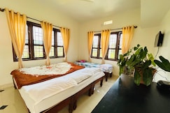 Misty Coorg Homestay, Coorg