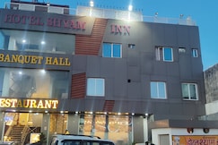 Hotel Shyam Inn, Deoria