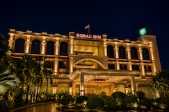 Eqbal Inn, Maler Kotla