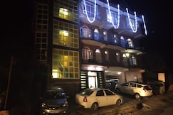 Hotel Snow flakes, Rampur, Himachal Pradesh