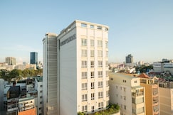 Liberty Central Saigon Centre, Ho Chi Minh City