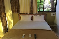 Divine Farmstay, Murud Janjira