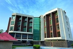 Hotel Devi Grand, Katra, Katra