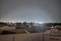 Chandralok Homestay, Varanasi