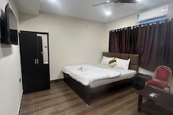 Lucky Home Stay kolkata, Raypur
