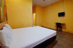 OYO 94115 Pondok Sahabat Vianty, Barru