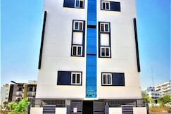 Shyam Nest PG, Bangalore