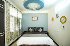 Palm Studios - UNIT 101, Jaipur