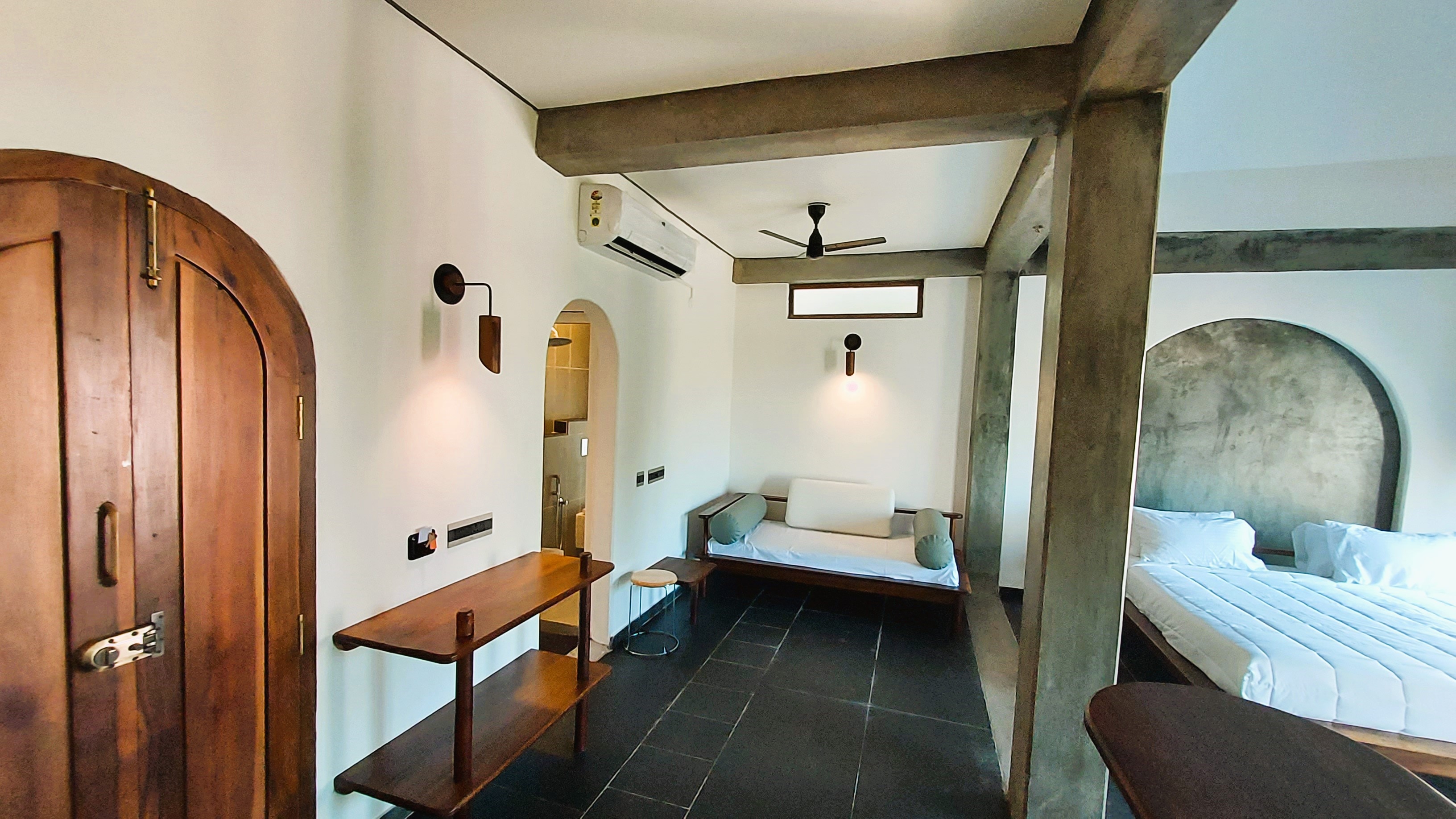 KAVE HOTELS - Tap to explore photos