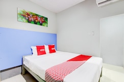 Hotel O Prambanan Near Prambanan Temple, Klaten