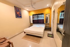 Hotel Adarsh Palace, Chhatrapati Sambhajinagar