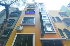 FabHotel Rainbow Guest House, Kolkata