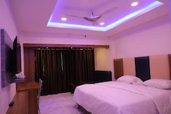 KAPILA RESIDENCY, Bangalore