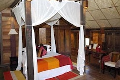 Bon Ton Restaurant & Resort, Langkawi