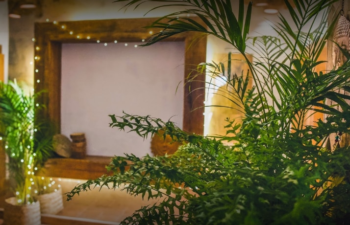 Boho S Hotel Varkala Hotel Price Address Reviews