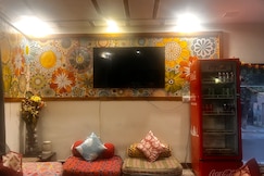 Shyam Palace Agra, Agra