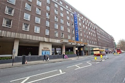 Royal National Hotel,  London