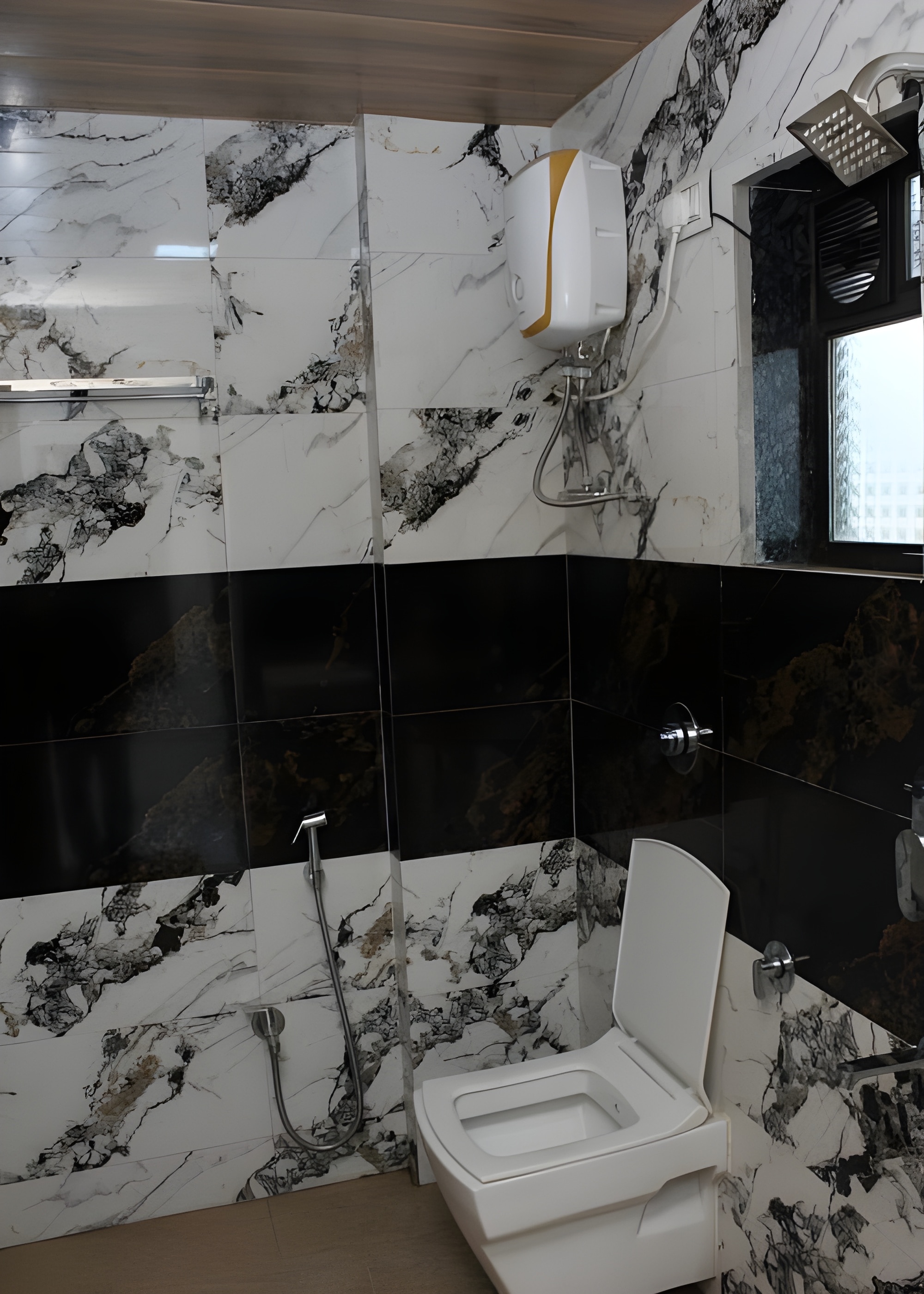 Hotel Aayan residency lodging And Boarding - Tap to explore photos
