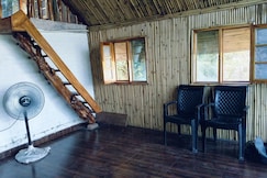 Aaranya the hikers hideout, Jim Corbett (Ramnagar)